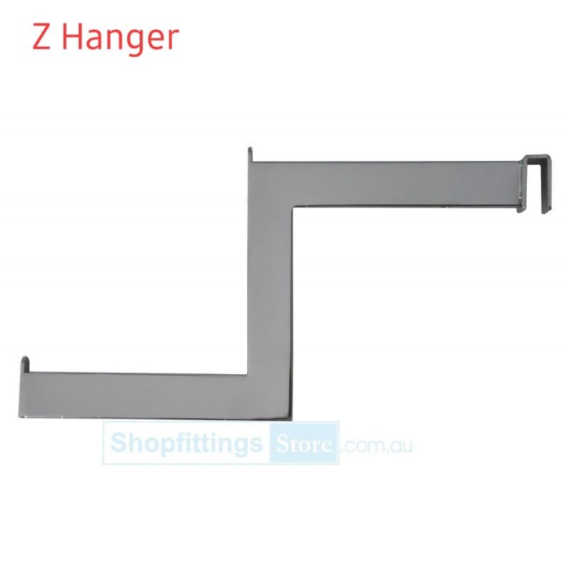 Garment Display Solutions